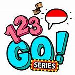 23 123 Go Indonesia Bab 1 Dan 2