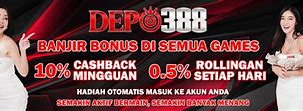 Cara Login Slot 88 Online Bet Luar Negeri Terbaru Di Indonesia