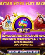 Demo Slot Lucky Neko Heylink Me Rupiah Rupiah Cepat Terbukti