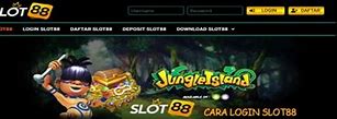 Doraplay 88 Pro Slot Login Link Alternatif Login Terbaru Dan Daftar