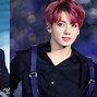 Golden Maknae Jungkook