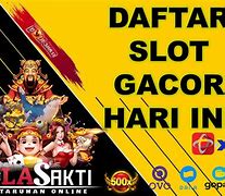 Hi Win Gacor Bet Login Facebook Hari Ini