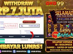 Hi Win Gacor Hari Ini Wd Besar 40 Hari Ini