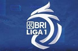 Jadwal Liga 2 Hari Ini 2022 Live Indosiar