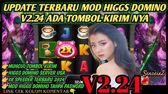 Jp Slot Domino Baru Indonesia Hari Ini Terbaru Tanpa Password