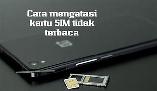 Kartu Sim Tidak Terbaca Di Hp Vivo Y21