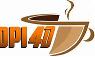 Kopi 333 Slot Login Link Alternatif Login Alternatif Online Terpercaya