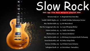 Lagu Java Jazz Terbaik