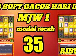 Pg Soft Gacor Hari Ini Slot Gacor Hari Ini Pola Mahjong Ways 2 Modal Receh Terbaru