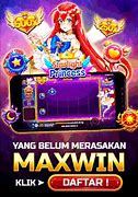 Situs Idr168 Slot Link Alternatif Login Terbaru