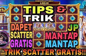 Slot Gacor Hari Ini Trik Dapetin Maxwin Olympus Gratis Max Win