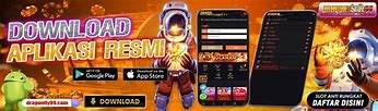 Tutorial Game Slot Pemula 2024 Terbaru Hari Ini Terbaru Lengkap