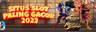 Win39 Slot Gacor Hari Ini Login